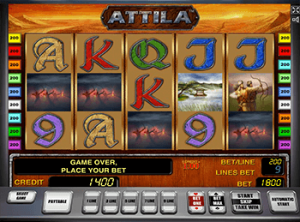 attila2